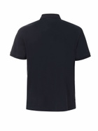 Just Cavalli Polo
