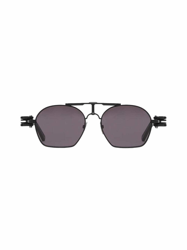 Photo: Innerraum O24 Sunglasses