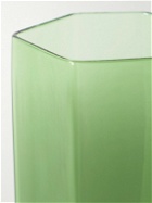 RD.LAB - Gonia Glass Vase