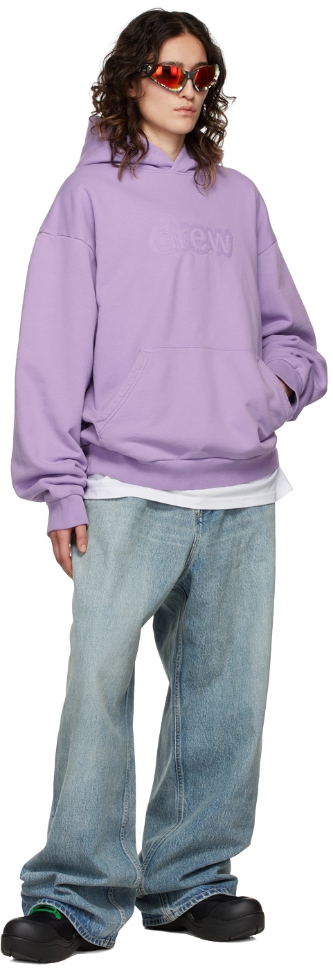 https://cdn.clothbase.com/uploads/c775bcfa-8fe0-447e-a0a6-9130cb6e04cc/ssense-exclusive-purple-the-og-secret-hoodie.jpg