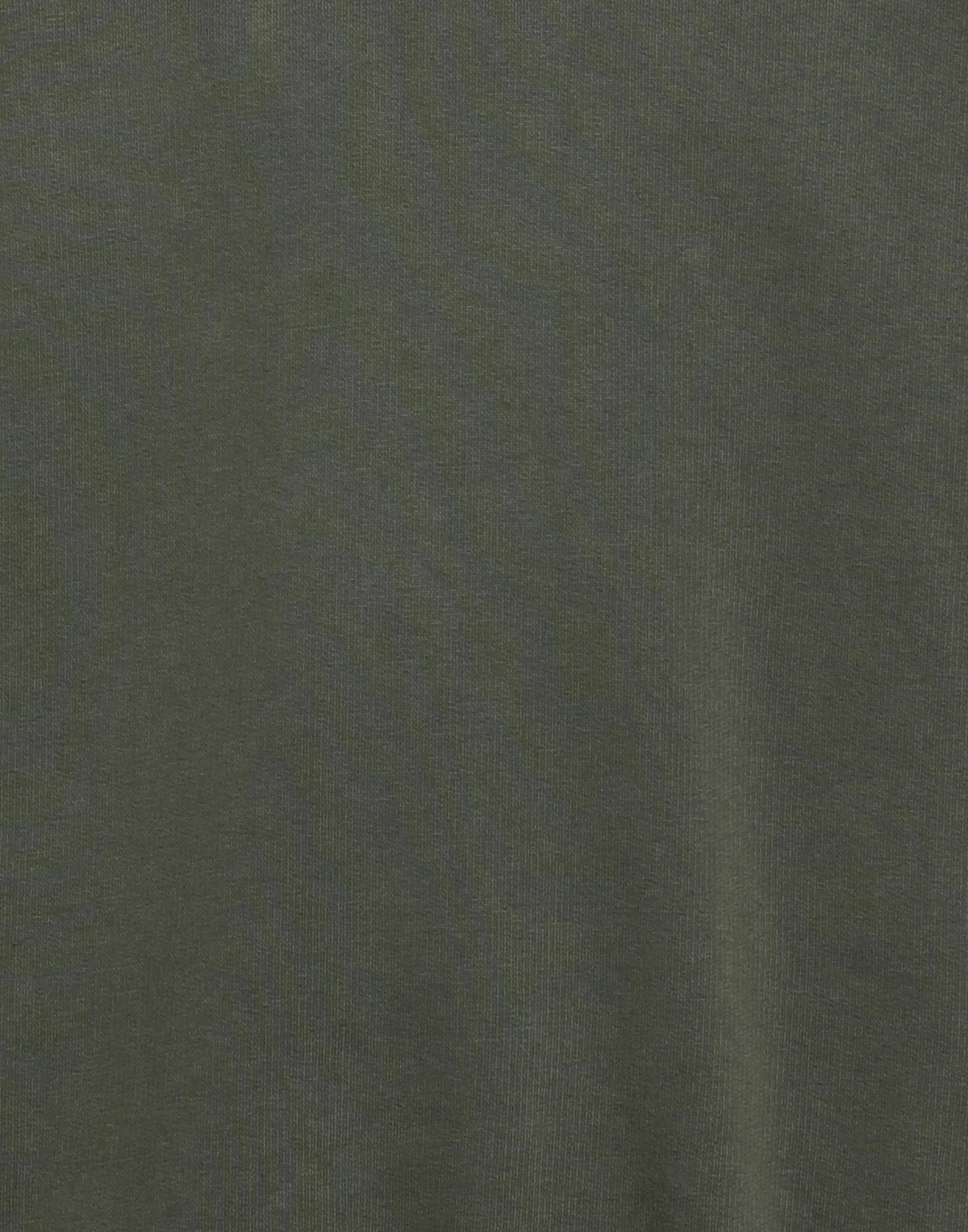 Dondup Mens Sweatshirt Military in Green