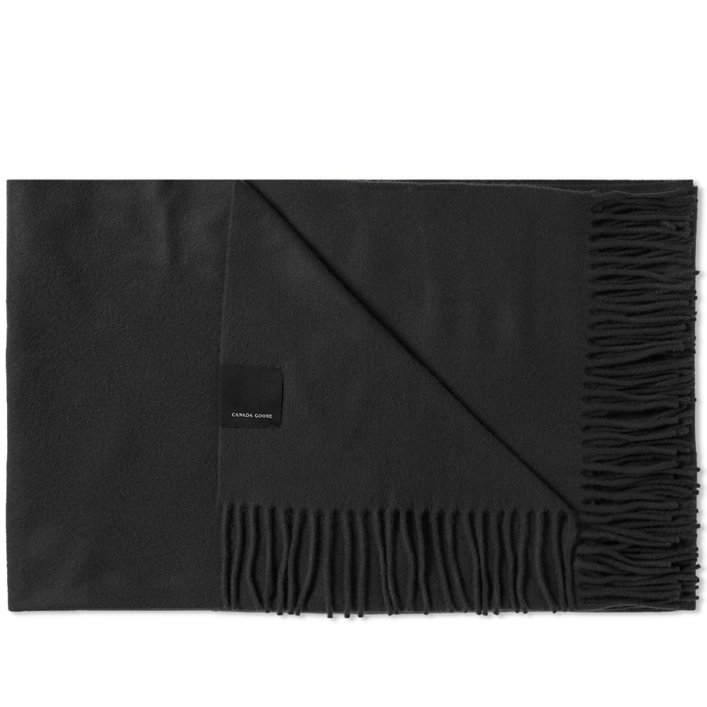 Canada Scarf main image 0