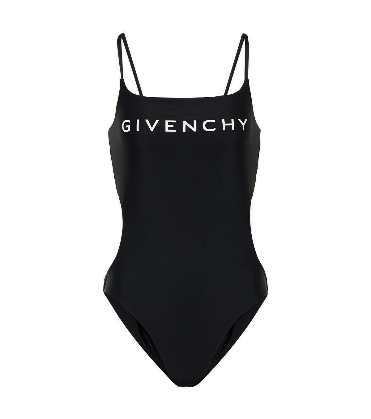 GIVENCHY 水着 ロゴ 楽天市場】ジバンシー GIVENCHY メンズ スイムパンツ ビーチ
