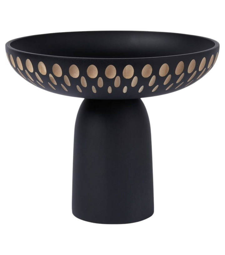 Photo: Zanat Nera Large bowl