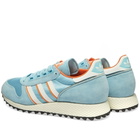 Adidas SPZL Silverbirch