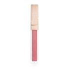 Nars Ladies Afterglow Lip Shine 0.17 oz # Supervixen Makeup 194251077178