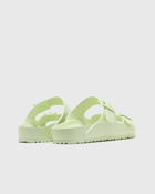 Birkenstock Arizona Eva Green - Womens - Sandals & Slides