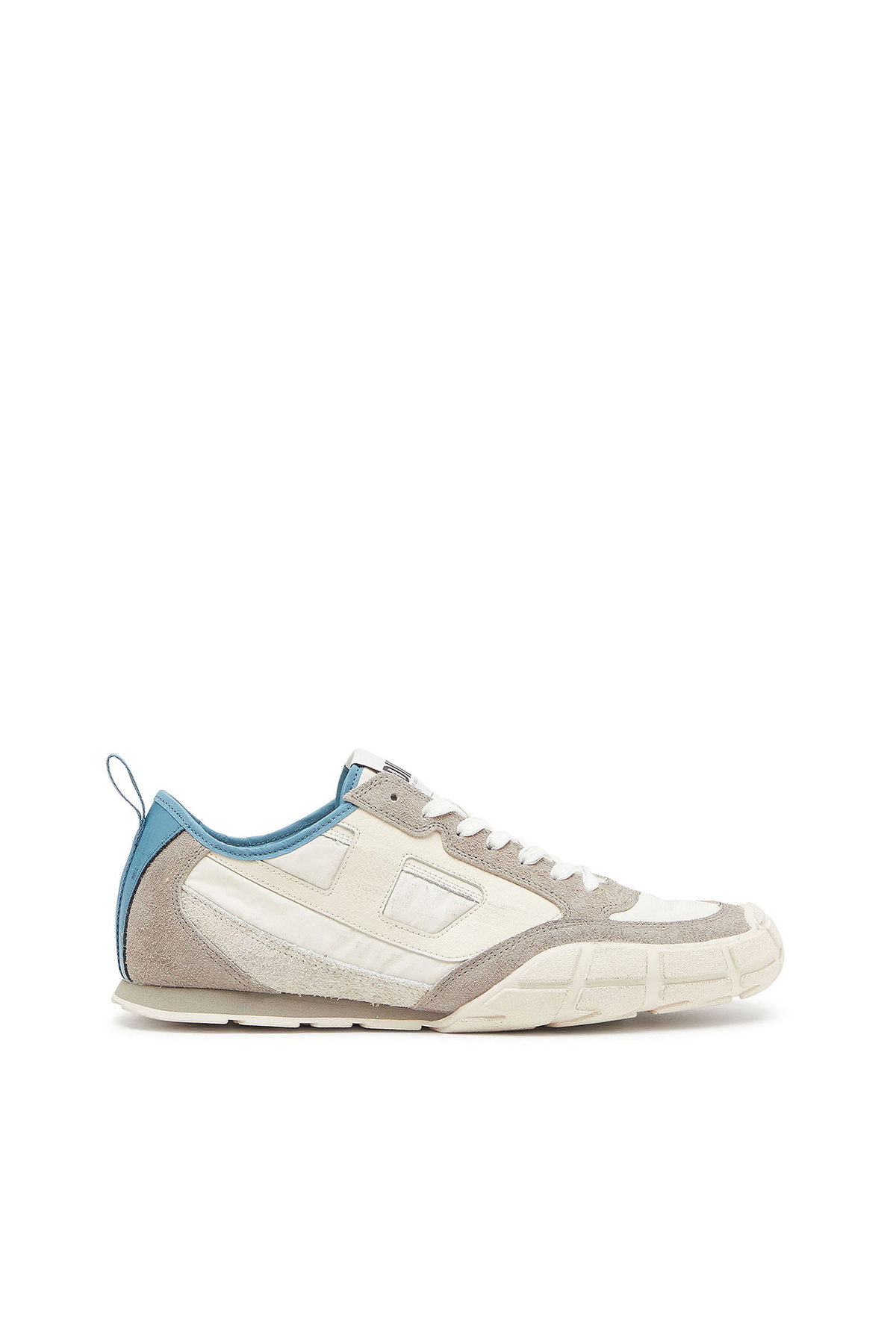 Rizzoli Peter Moore: Sneaker Legend: The Designer Who