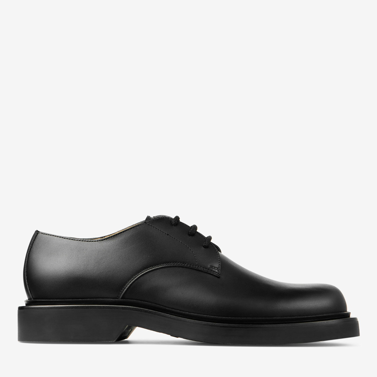Jimmy Choo Rowan Derby Dress Shoe