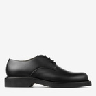Jimmy Choo Rowan Derby Dress Shoe