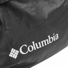 Columbia Men's Lightweight Packable II Hip Pack in Black