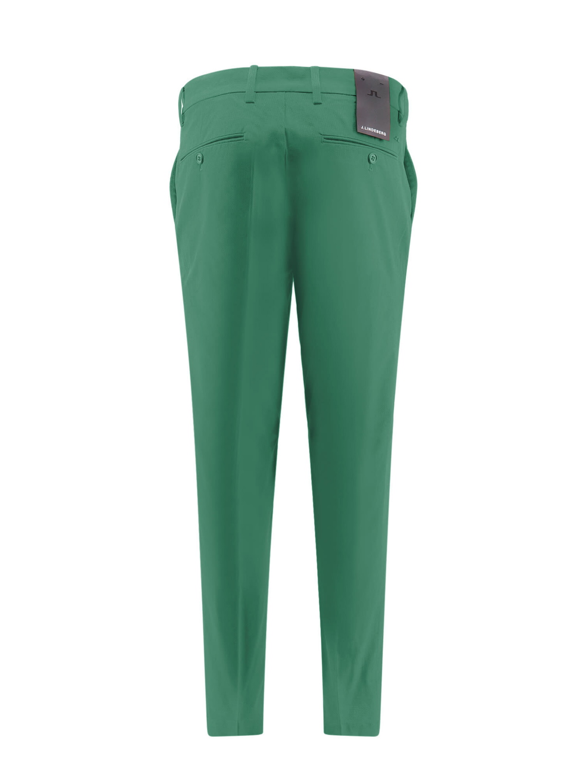 J.Lindeberg Breathable Fabric Trouser