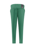 J.Lindeberg Breathable Fabric Trouser