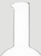 LSA International Luca Carafe
