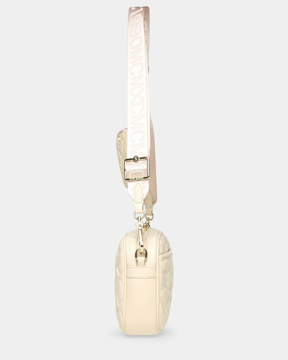 Steve Madden Blolli-9 Bag in Natural