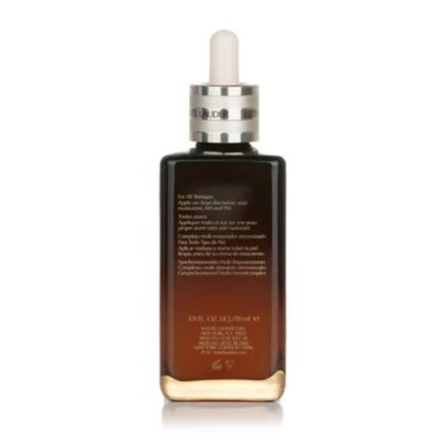 Estee Lauder / Advanced Night Repair Synchronized Multi-recovery Complex 3.9 oz