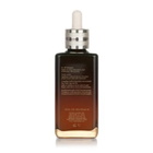 Estee Lauder / Advanced Night Repair Synchronized Multi-recovery Complex 3.9 oz