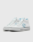 Converse Star Player 76 White - Mens - High & Midtop