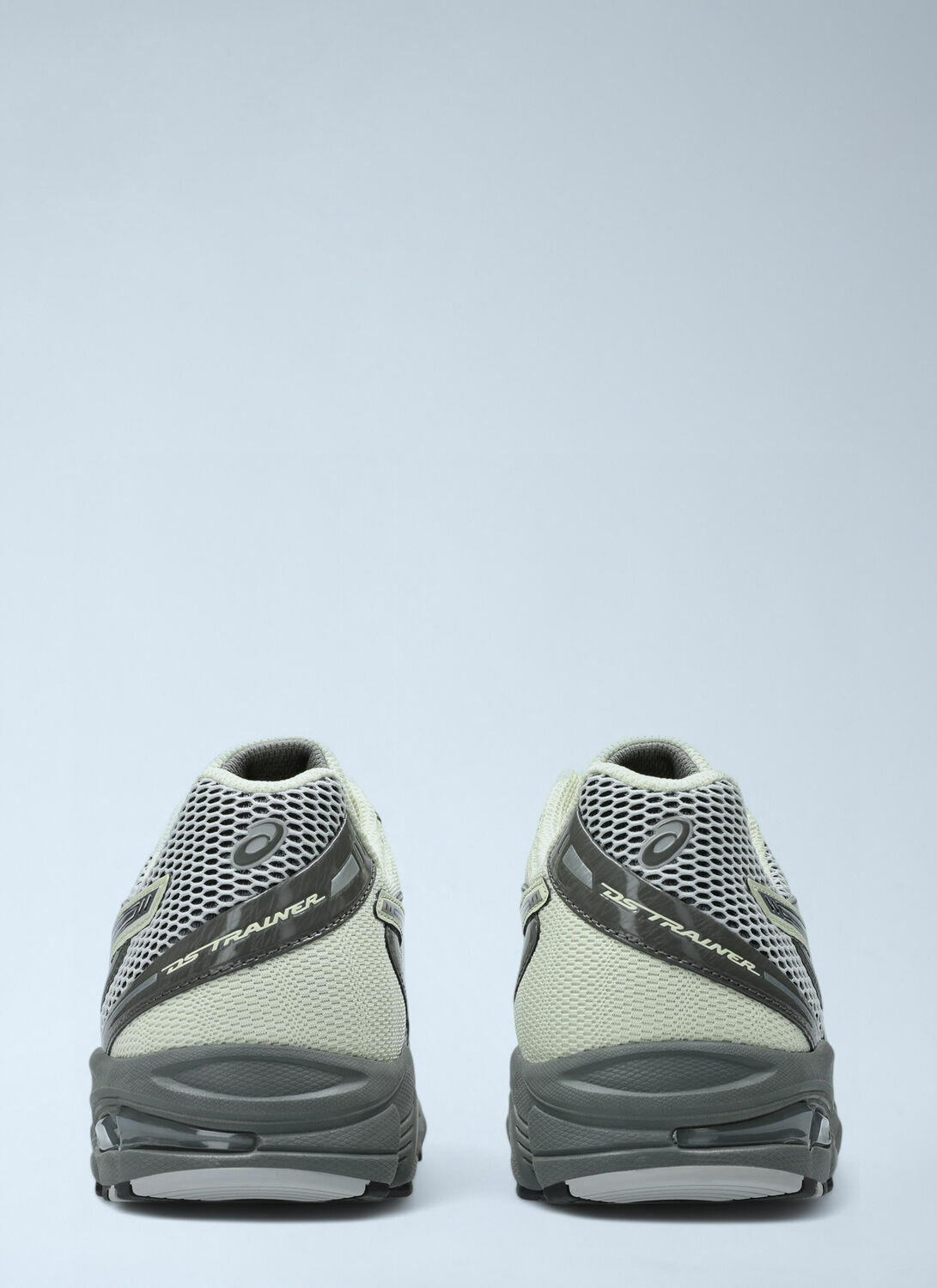 Asics Gel-DS Sneakers 14