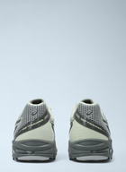 Asics Gel-DS Sneakers 14