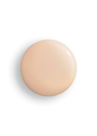 Sisley Phyto-Teint Perfection 30ml - 00N Pearl