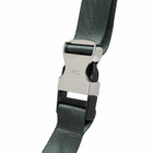 ARCS Little HEY Sling Bag in Neptune 