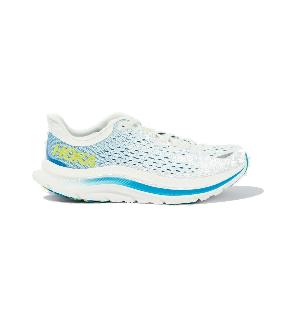 Hoka One One Kawana sneakers Hoka One One