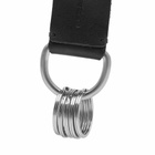 Hender Scheme Key Hook in Black