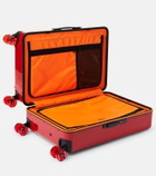 Floyd Floyd Check-In suitcase