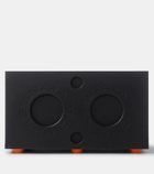 Cassina Modular Imagination rectangular modular element by Virgil Abloh