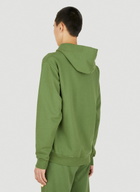 P.A.M. A+ Hooded Sweatshirt