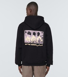 Adish - Cotton hoodie