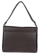 Orciani Messenger Bag