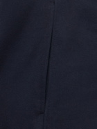 ANNAGRETA Eva Cotton Sweatpants