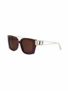 Dior 30MONTAIGNE S13I Sunglasses