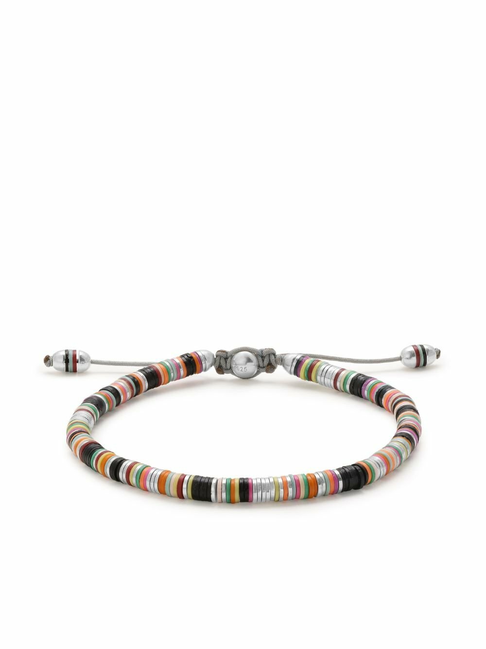 MAOR Malli Bracelet