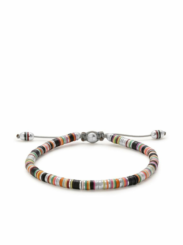 Photo: MAOR Malli Bracelet