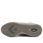 Converse Men's Shai 001 Ox Sneaker in Origin Story/Iron Grey
