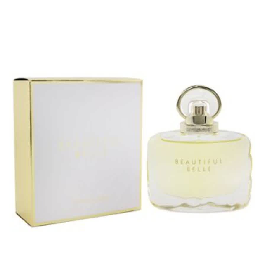 Beautiful Belle / Estee Lauder EDP Spray 3.4 oz (100 ml) (w)