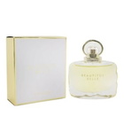 Beautiful Belle / Estee Lauder EDP Spray 3.4 oz (100 ml) (w)