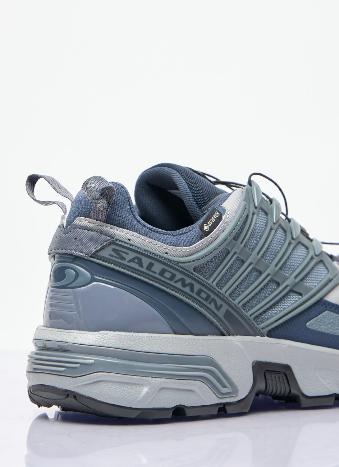 Salomon Acs Pro GTX Sneakers
