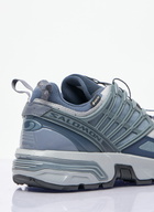Salomon Acs Pro GTX Sneakers