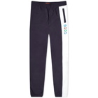 Fred Perry x Beams Shell Trousers