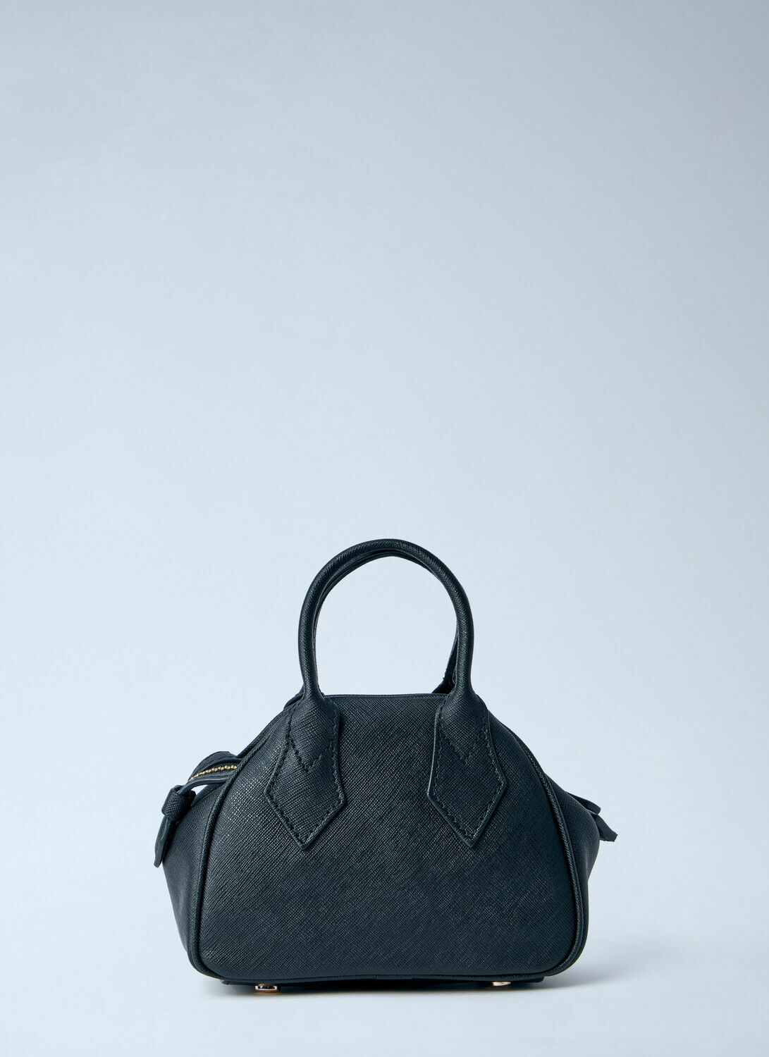 Vivienne Westwood Saffiano Mini Yasmine