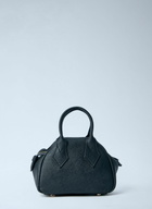 Vivienne Westwood Saffiano Mini Yasmine