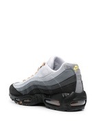 NIKE - Air Max 95 Sneakers