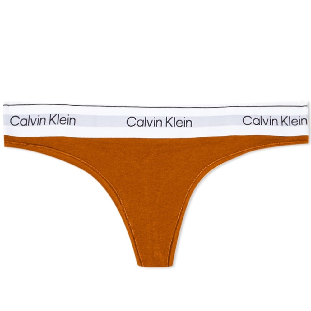 Calvin Klein Women's Lightly Lined Strapless Bra in 20N Bare