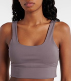 Varley Cori sports bra