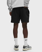 Adidas P Ess Short Black - Mens - Sport & Team Shorts