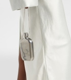 Calvin Klein Collection The One Micro clutch